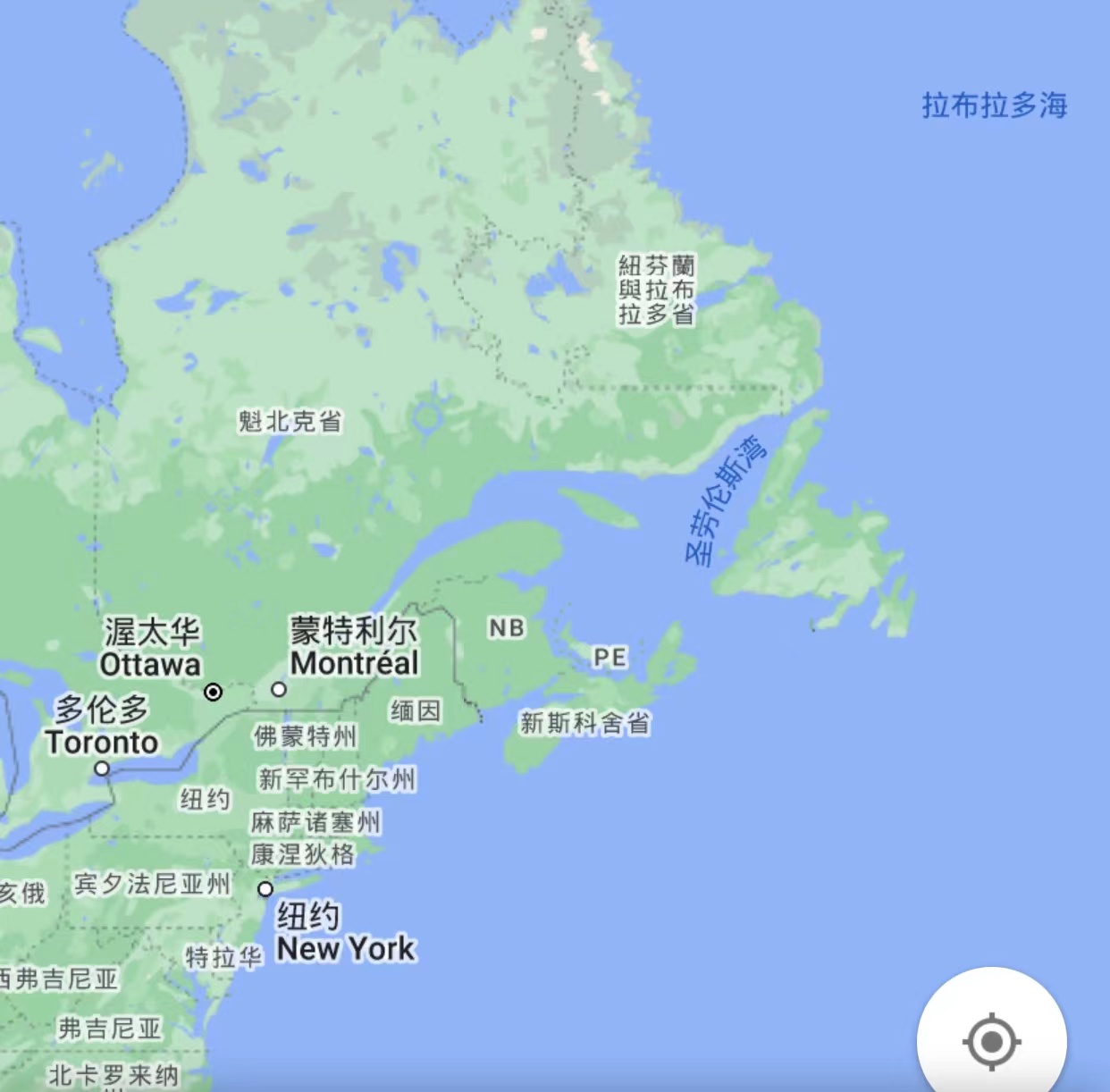 微信图片_20221110094405
