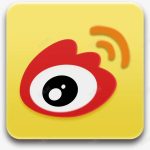 微信图片_20221123145609