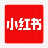 微信图片_20221123145613