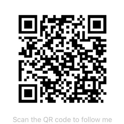 微信图片_20221123150101